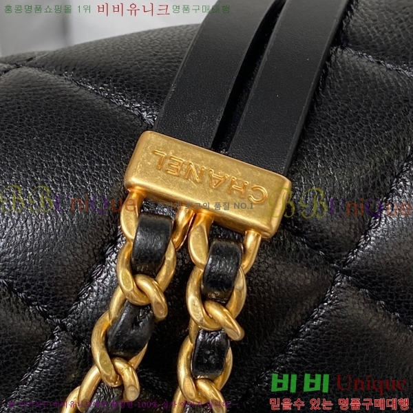 #���� �̴� �÷� �� 23B AS4340-704