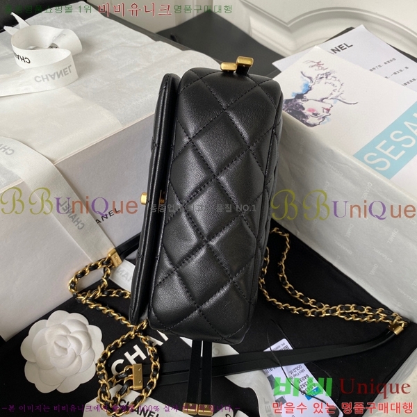 #���� �̴� �÷� �� 23B AS4340-704