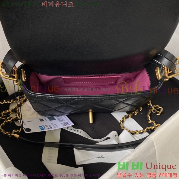 #���� �̴� �÷� �� 23B AS4340-704