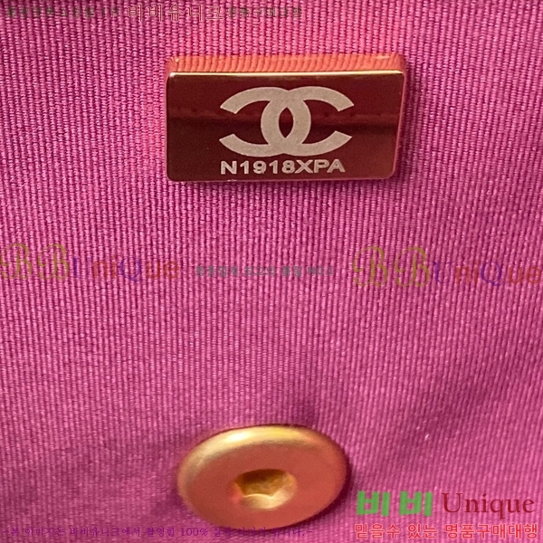 #���� �̴� �÷� �� 23B AS4340-704