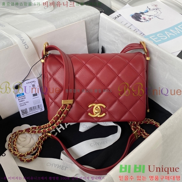 #���� �̴� �÷� �� 23B AS4340-703