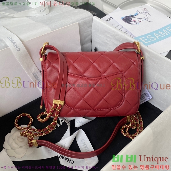 #���� �̴� �÷� �� 23B AS4340-703