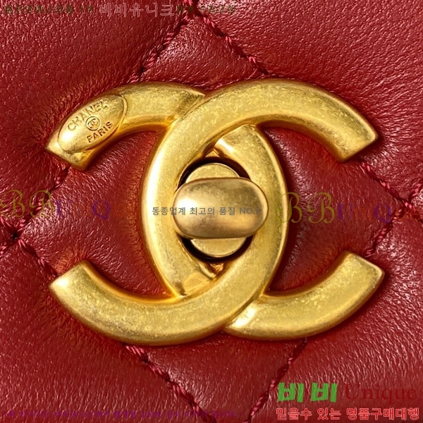 #���� �̴� �÷� �� 23B AS4340-703