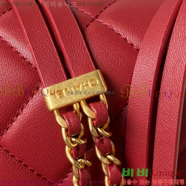 #���� �̴� �÷� �� 23B AS4340-703