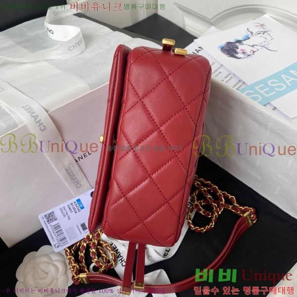 #���� �̴� �÷� �� 23B AS4340-703