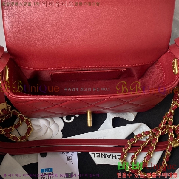 #���� �̴� �÷� �� 23B AS4340-703