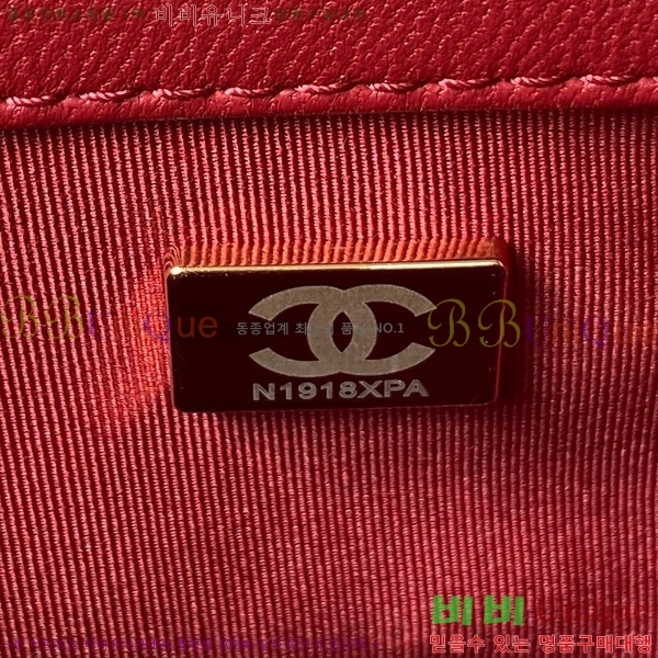 #���� �̴� �÷� �� 23B AS4340-703