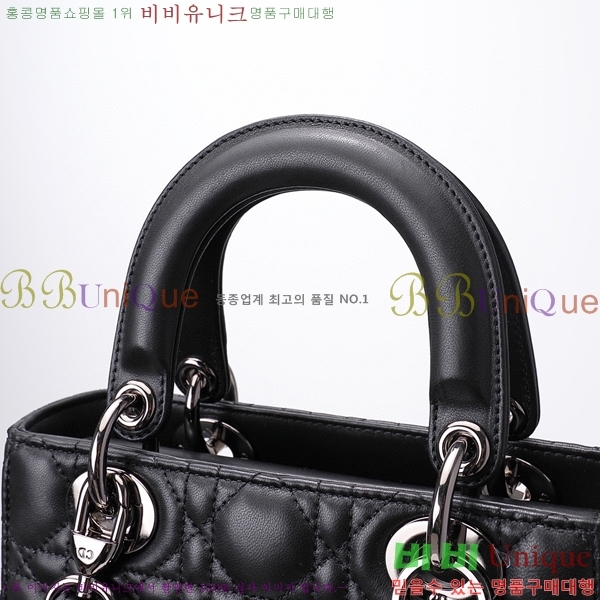 #��� ���� ABC ���̵�� ���� M18800-302