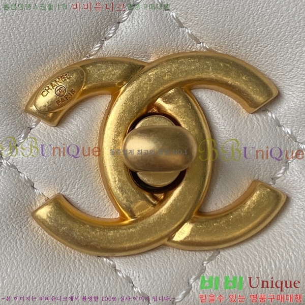 #���� �̴� �÷� �� 23B AS4340-702