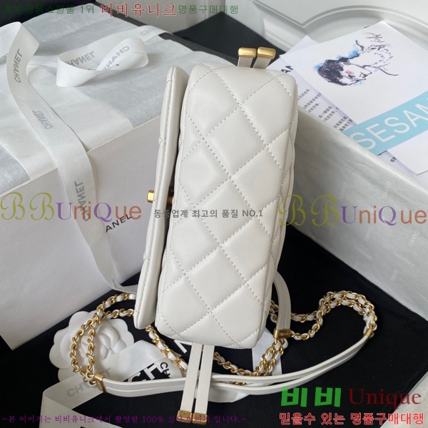 #���� �̴� �÷� �� 23B AS4340-702