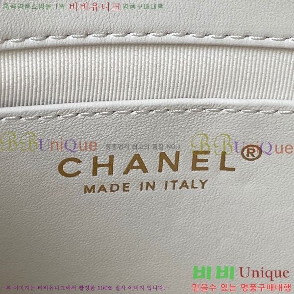 #���� �̴� �÷� �� 23B AS4340-702