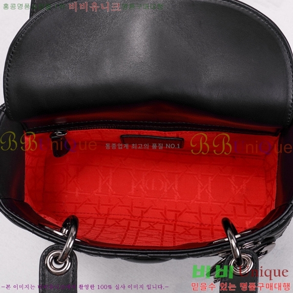 #��� ���� ABC ���̵�� ���� M18800-302