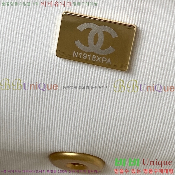 #���� �̴� �÷� �� 23B AS4340-702