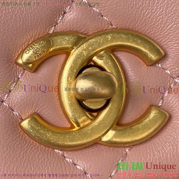 #���� �̴� �÷� �� 23B AS4340-701