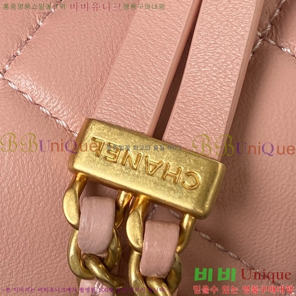 #���� �̴� �÷� �� 23B AS4340-701