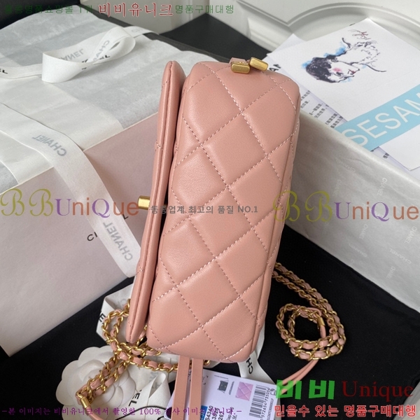 #���� �̴� �÷� �� 23B AS4340-701