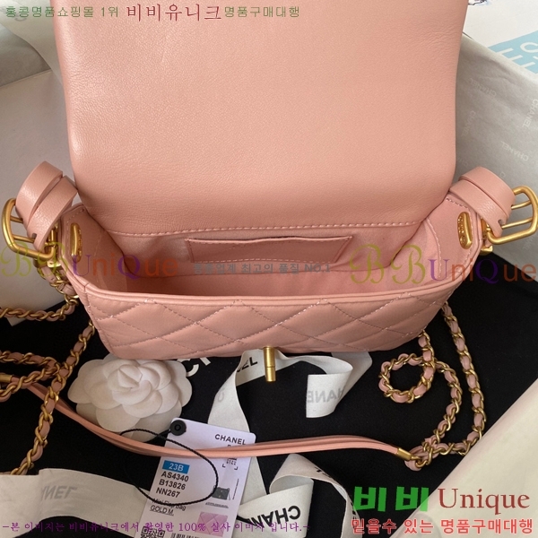 #���� �̴� �÷� �� 23B AS4340-701