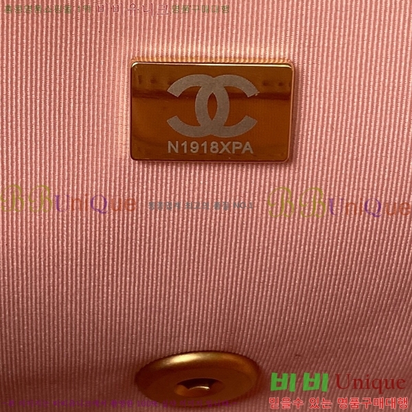 #���� �̴� �÷� �� 23B AS4340-701