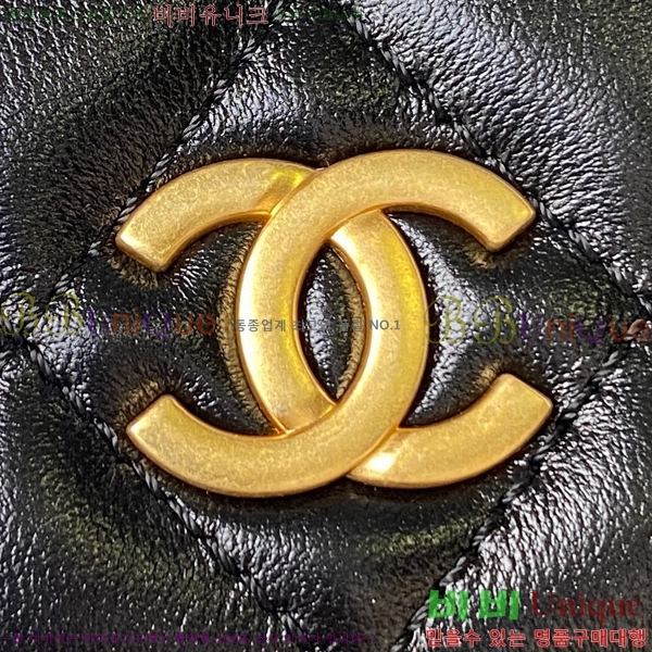 #���� 23B ž �ڵ�� AP3484-580