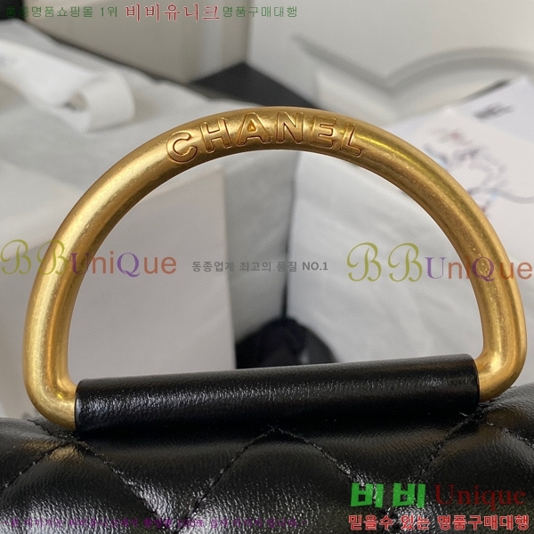 #���� 23B ž �ڵ�� AP3484-580