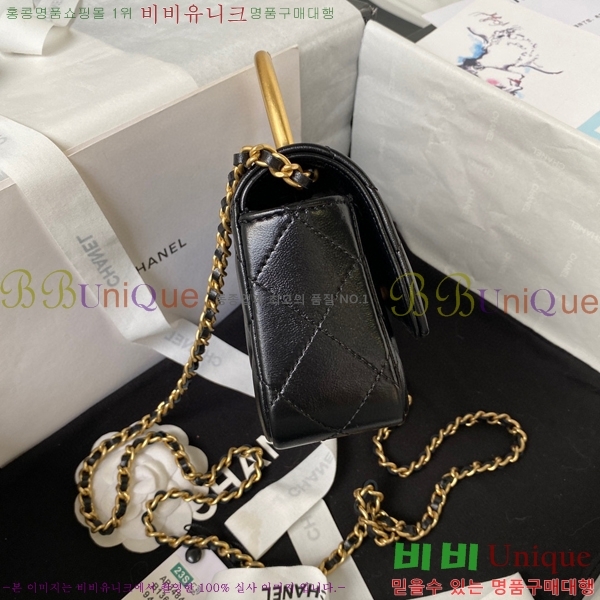 #���� 23B ž �ڵ�� AP3484-580