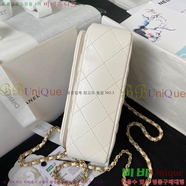 #���� 23B ž �ڵ�� AP3484-582