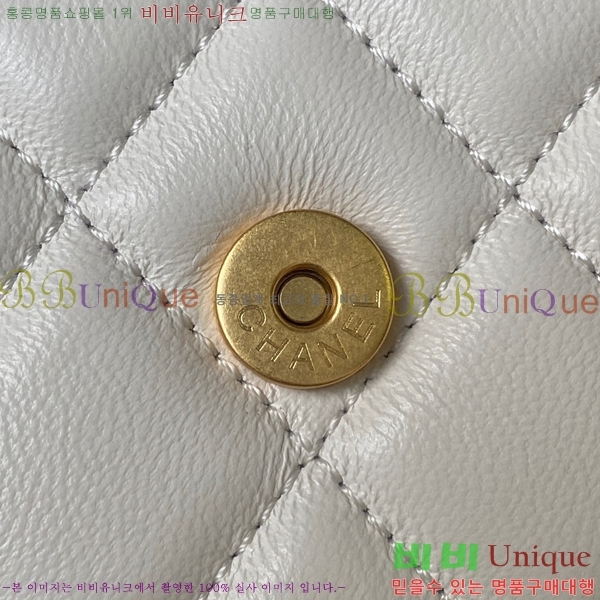 #���� 23B ž �ڵ�� AP3484-582