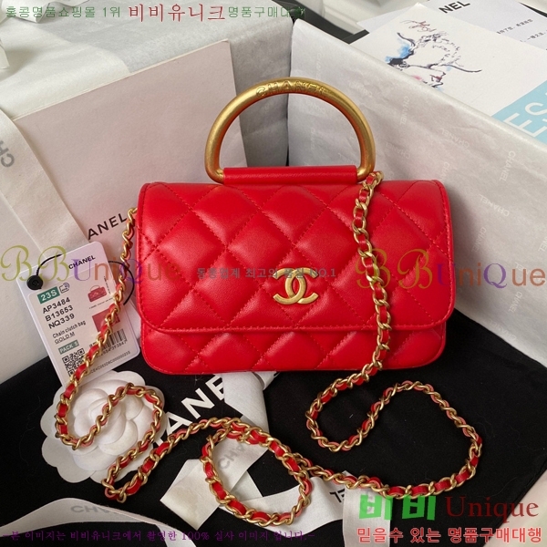 #���� 23B ž �ڵ�� AP3484-581