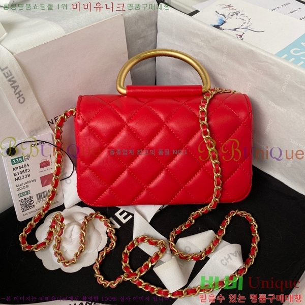 #���� 23B ž �ڵ�� AP3484-581