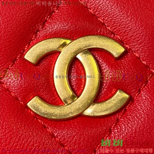 #���� 23B ž �ڵ�� AP3484-581