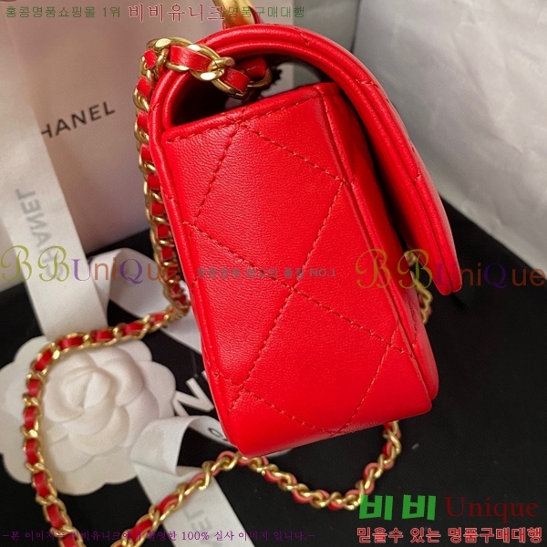 #���� 23B ž �ڵ�� AP3484-581