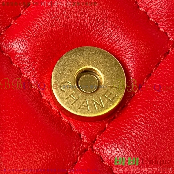 #���� 23B ž �ڵ�� AP3484-581