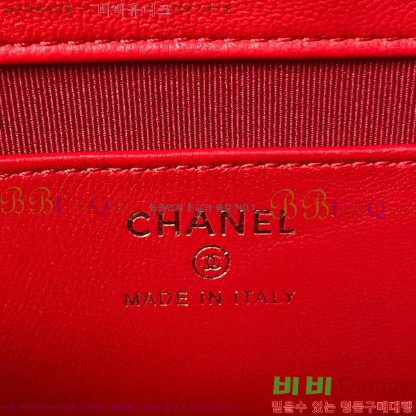 #���� 23B ž �ڵ�� AP3484-581