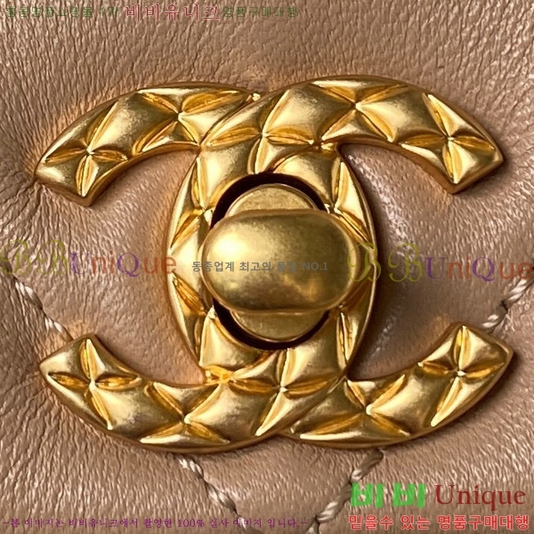 #���� 23B ���Ʈ ü�� �÷��� �̴� AS4274-702