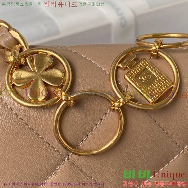 #���� 23B ���Ʈ ü�� �÷��� �̴� AS4274-702