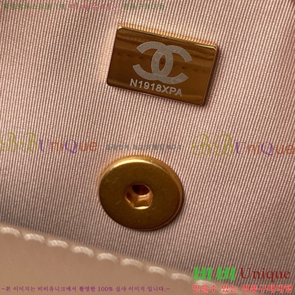 #���� 23B ���Ʈ ü�� �÷��� �̴� AS4274-702