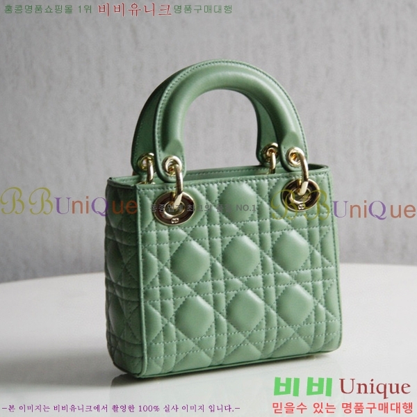 #��� ���̵�� �̴� M0505-702