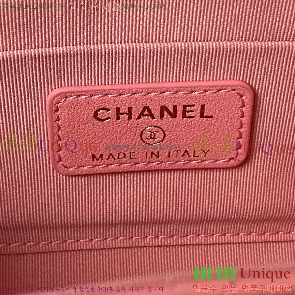 #���� 23B ���� �ΰ� ž�ڵ� ü�� �÷��� AP3512-661