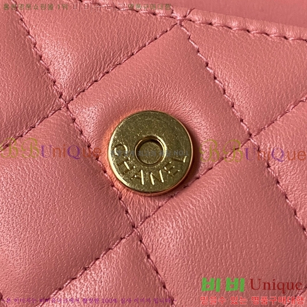 #���� 23B ���� �ΰ� ž�ڵ� ü�� �÷��� AP3512-661