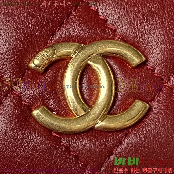 #���� 23B ���� �ΰ� ž�ڵ� ü�� �÷��� AP3512-663