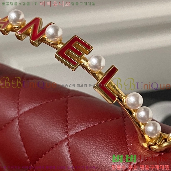 #���� 23B ���� �ΰ� ž�ڵ� ü�� �÷��� AP3512-663