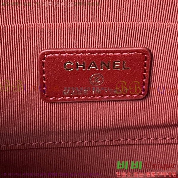 #���� 23B ���� �ΰ� ž�ڵ� ü�� �÷��� AP3512-663