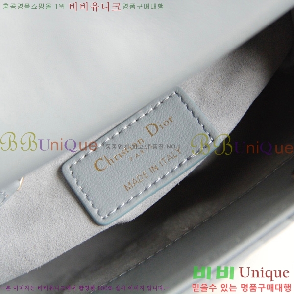 #��� ���̵�� �̴� M0505-703