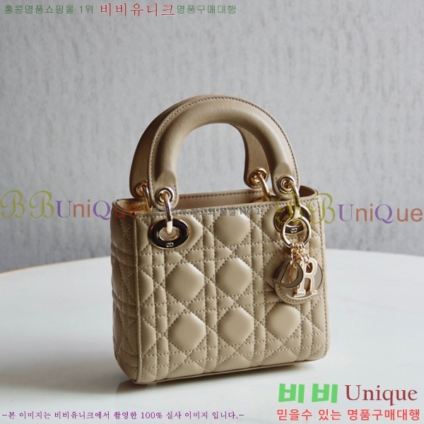 #��� ���̵�� �̴� M0505-701