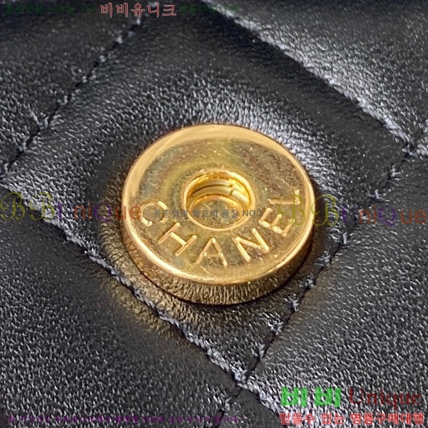 #���� 23B ���� �ΰ� ž�ڵ� ü�� �÷��� AP3512-662