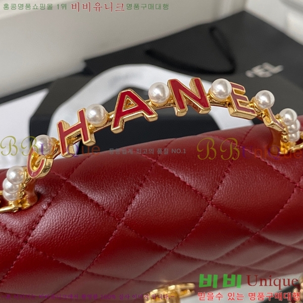 #���� ü�� ���� AP3504-105