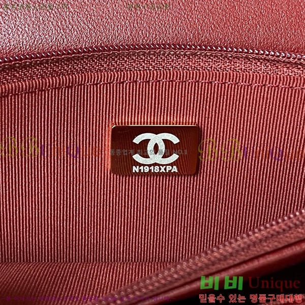 #���� ü�� ���� AP3504-105