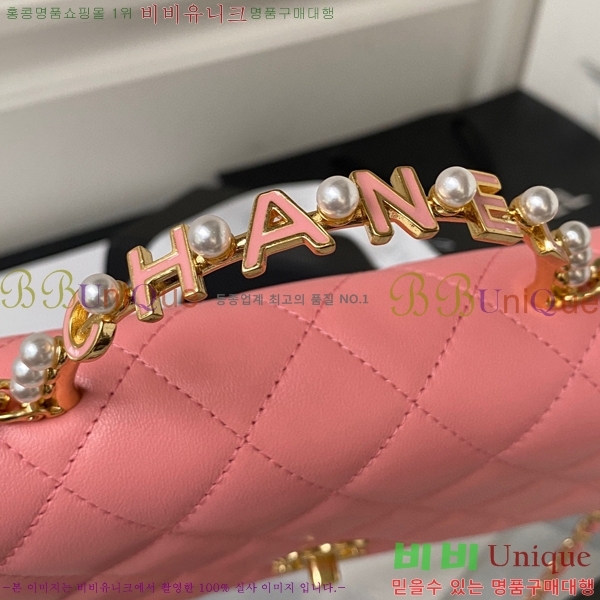 #���� ü�� ���� AP3504-106