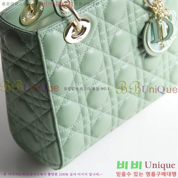 #��� ���� ABC ���̵�� ���� M18800-403