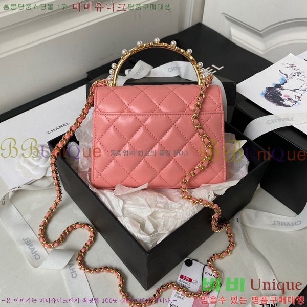 #���� 23B ���� �ΰ� ž�ڵ� ü�� �̴Ϲ� AP3513-106